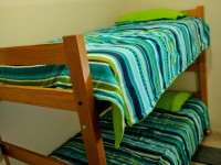 Summer Adventures Housing 5 RHRY